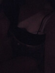 Ngg Yennn
