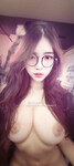 Lên cơn hàng nhan chí nhiên cho ae