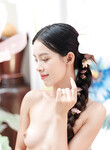 nhạu đẹp