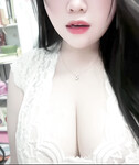 Soi 107