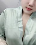 Soi 108