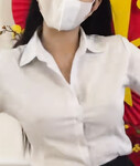 Soi 108