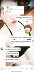 Siêu phẩm e gái múp body nét căng. Bến Cát - Bình Dương