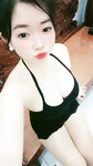 Siêu phẩm e gái múp body nét căng. Bến Cát - Bình Dương