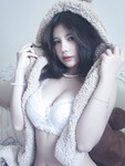 Trịnh Thúy Vy