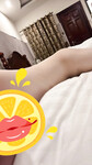 Hiếp dâm em đi mấy anh hk chê em nghèo lên xe em đèo 🫨🥲