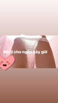 Hiếp dâm em đi mấy anh hk chê em nghèo lên xe em đèo 🫨🥲