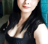 Soi 112