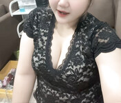 Soi 112