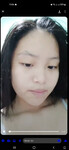 Huỳnh như 2k6 nhảy sexy thụ dâm em ấy làm hết