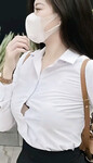 Soi 115