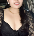 Soi 115