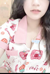 Soi 117