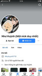 như quỳnh vay thế chấp bằng ảnh nude
