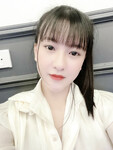 như quỳnh vay thế chấp bằng ảnh nude