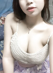 Soi 121