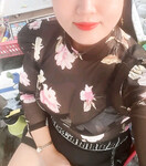 Soi 121