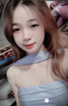 Em như cà mau dâm dáng ngon 2k8