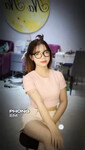 Em như cà mau dâm dáng ngon 2k8