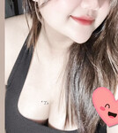 Soi 122