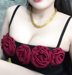 Soi 122