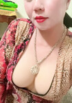 Soi 122