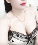 Soi 122