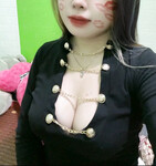 Soi 122