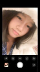 hs mới lớn còn non thcs chi lăng 2k 13