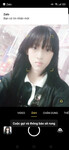 Sđt em nó đây 0779208752