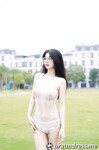 Lột đồ em gái dâm( có link ở mô tả)