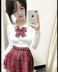 Hết nước chấm