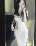 Nguyễn Thị Ngàn