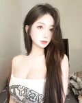 Nguyễn Thị Ngàn