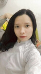 em sinh viên chụp ảnh nude trong bộ áo dài