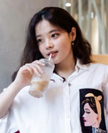 Bùi Nhật My Học Sinh Mới Lớn Tập Tành Show Hàng Thủ Dâm
