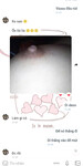 Đoạn chat sex cực dâm của em Nhi với ny