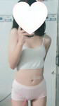full album ảnh của hoài phương 2k8 cực non và múp