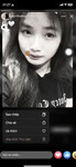 full album ảnh của hoài phương 2k8 cực non và múp