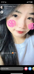 full album ảnh của hoài phương 2k8 cực non và múp