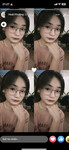 full album ảnh của hoài phương 2k8 cực non và múp