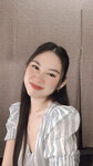 link 👇 mt :" Tường Vy 2 k6 cực xinh móc lốp bao nước "