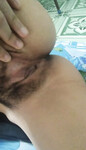 cần lắm 1 anh-)