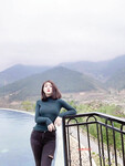Nhạu bên em 3