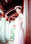 Nhạu bên em 3