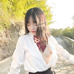 Em ni ngoan xinh iu