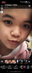 Anh nào muốn bắn em hong