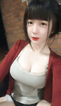 Ngoan xinh yêu của anh nào đây.