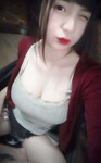 Ngoan xinh yêu của anh nào đây.