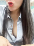 Soi 124